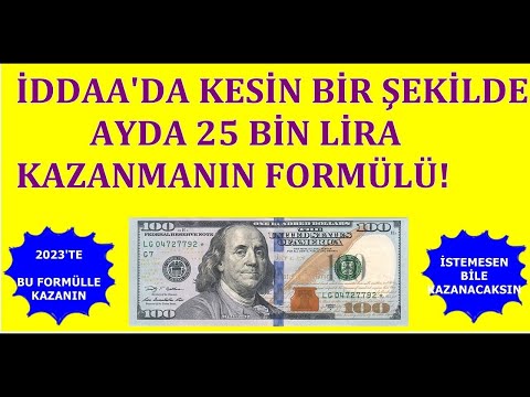 yasal canlı bahis siteleri