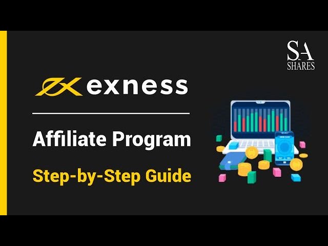 5 Ways You Can Get More Exness Account Types While Spending Less What Can Instagram Teach You About Exness Account Types