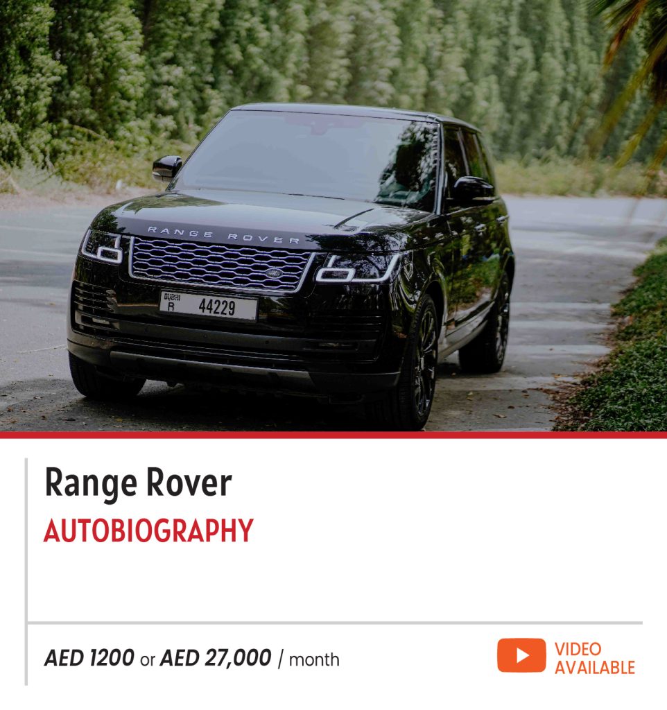 Proper Rami Car 500 – 2000 – rami rent car