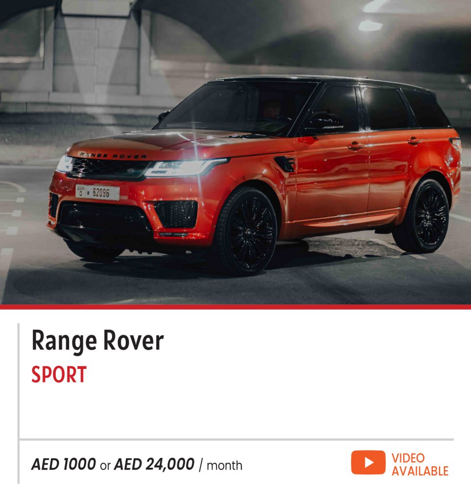 Proper Rami Car 500 – 2000 – rami rent car