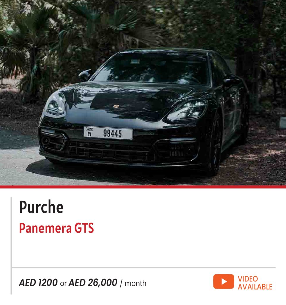 Proper Rami Car 500 – 2000 – rami rent car