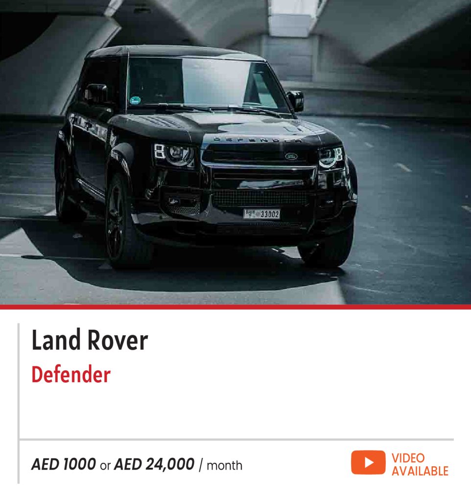 Proper Rami Car 500 – 2000 – rami rent car